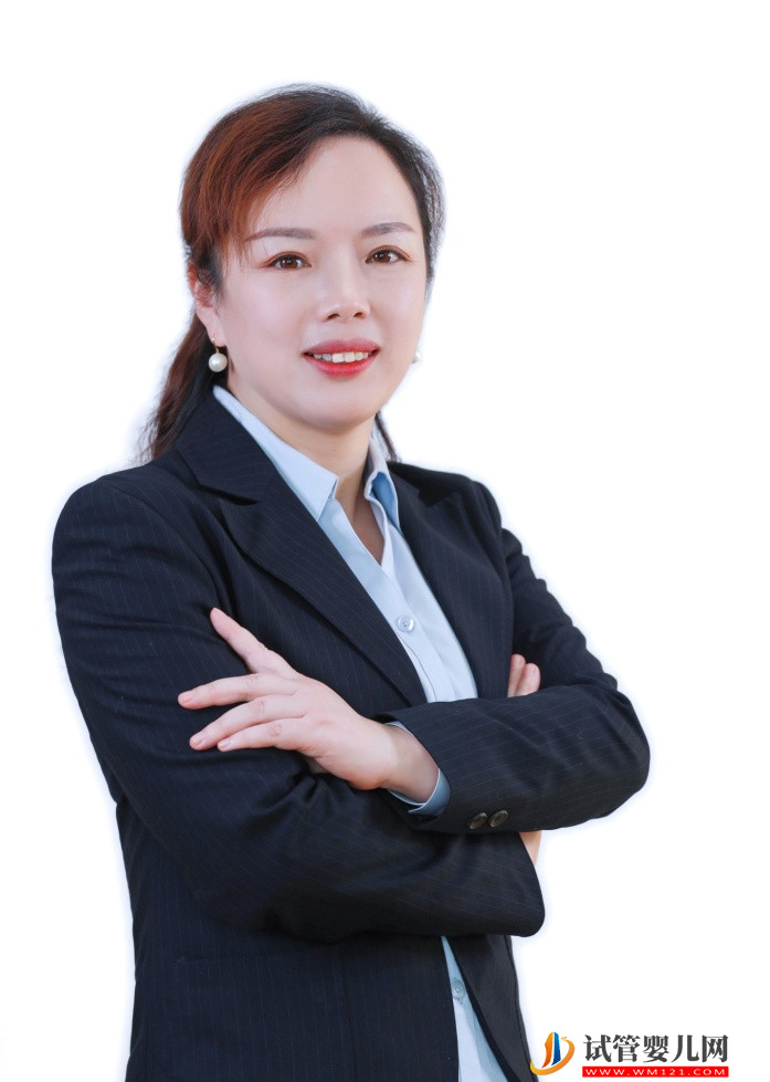 隨州市中心醫(yī)院“試管嬰兒”技術(shù)順利通過國家級正式運行評審(圖18)