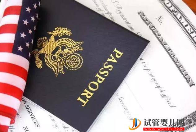 去美國(guó)生孩子需要月子中心嗎？(圖1)