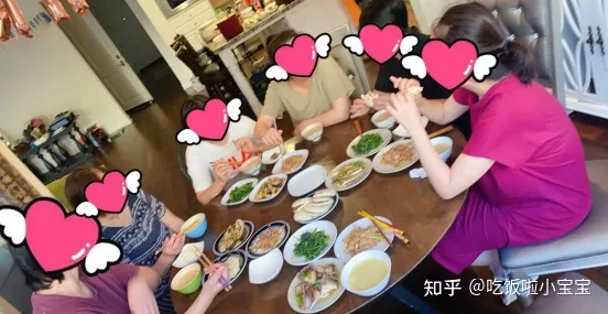 赴美產子利弊都有哪些方面？(圖1)