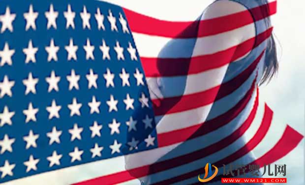 赴美生子的大概成本是多少？(圖2)