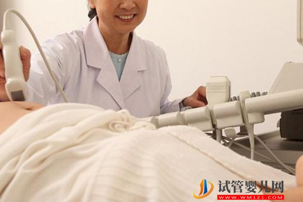 第一胎2號染色體異常并非不能要孩子，能否要二胎看情況(圖1)