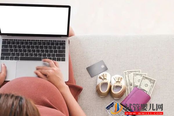 中國(guó)人去日本生孩子費(fèi)用不用愁,可領(lǐng)42萬補(bǔ)助金待遇好(圖1) 中國(guó)人去日本生孩子費(fèi)用不用愁,可領(lǐng)42萬補(bǔ)助金待遇好(圖1)