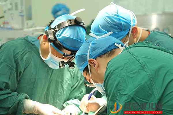 2023赴泰國供卵生子費用明細表，預(yù)算10萬是最低線(圖3)