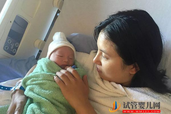 去加拿大生孩子費用明細一覽，這些免費福利一起來看(圖3)