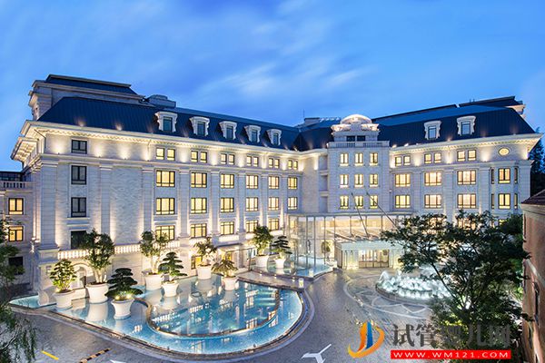 英國生孩子費用明細(xì)，從出生管到老的社會福利全都在這(圖1)