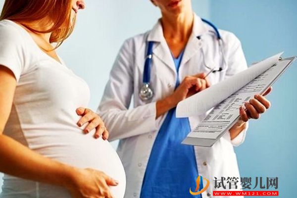 英國生孩子費用明細(xì)，從出生管到老的社會福利全都在這(圖2)