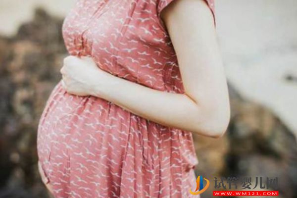 去法國生孩子不花一分錢，有法國國籍生子越多補貼越高(圖1)