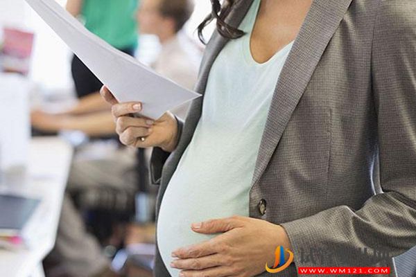 孕婦去塞班島生孩子要多少錢，這5大費用一定要了解清楚(圖1)