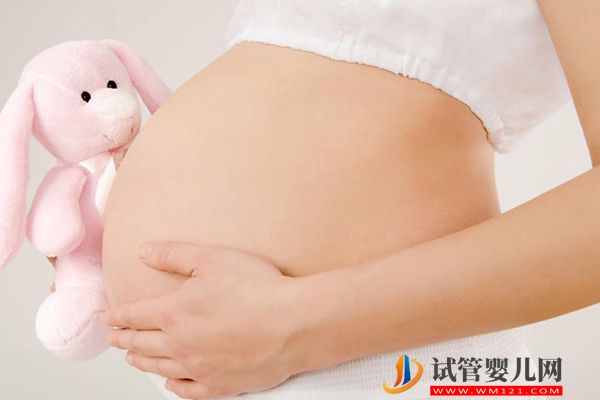 比利時生孩子費用盤點，這些生育福利國內媽媽已看哭！(圖1)