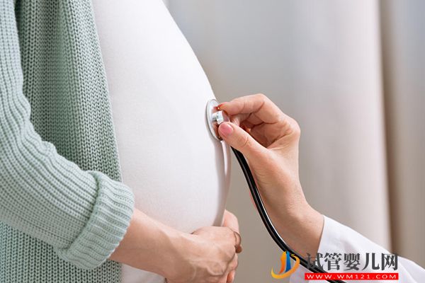 2023去北歐冰島生孩子費用全免，有人帶娃政府還給錢(圖2)