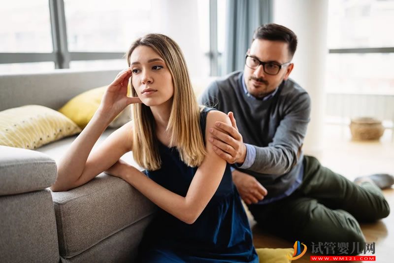 每對夫妻應該分享的 10 個價值觀(圖2)