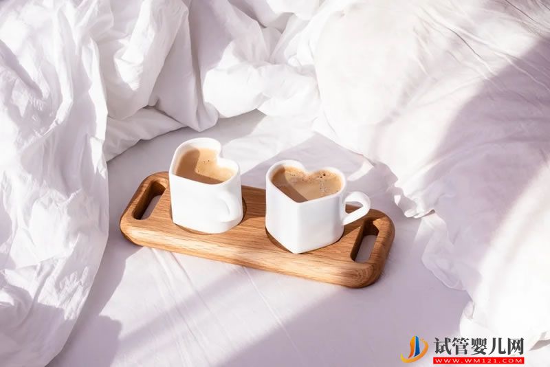 推動生命健康產(chǎn)業(yè)向新而行(圖1)