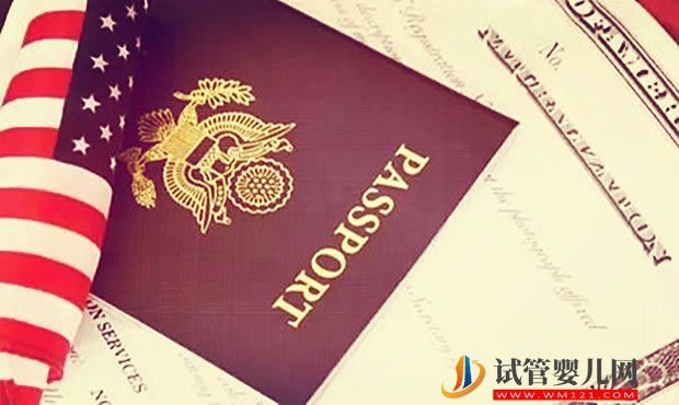 赴美生子過程風險你了解嗎？(圖1)