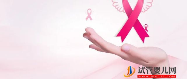 1月全國死亡1777例！艾滋病患者的死亡原因(圖1)