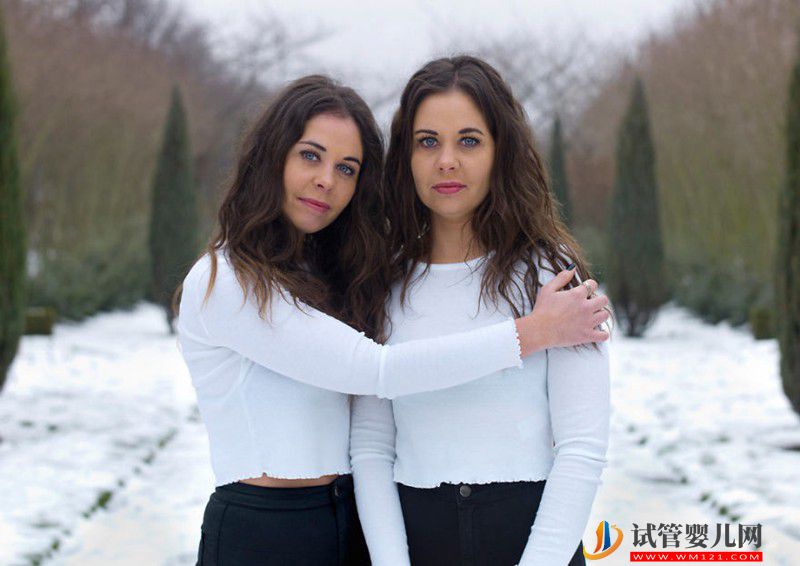 憑什么女人不能過性高潮迭起的生活？(圖1)