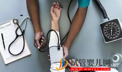 近期干細(xì)胞研究進(jìn)展匯總!(圖5) 近期干細(xì)胞研究進(jìn)展匯總!(圖3)