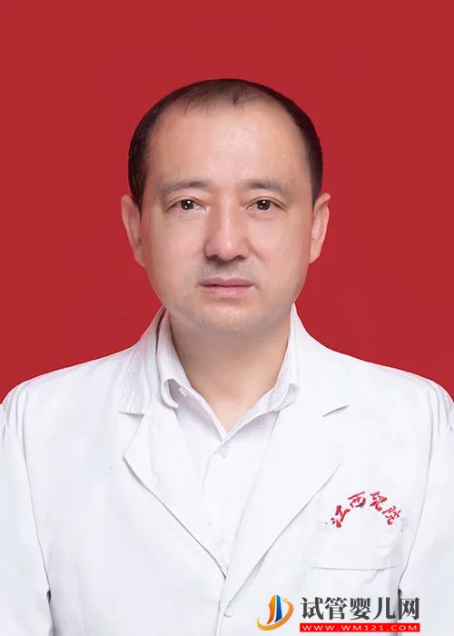 江西省兒童醫院造血干細胞移植倉開倉一周年(圖6)