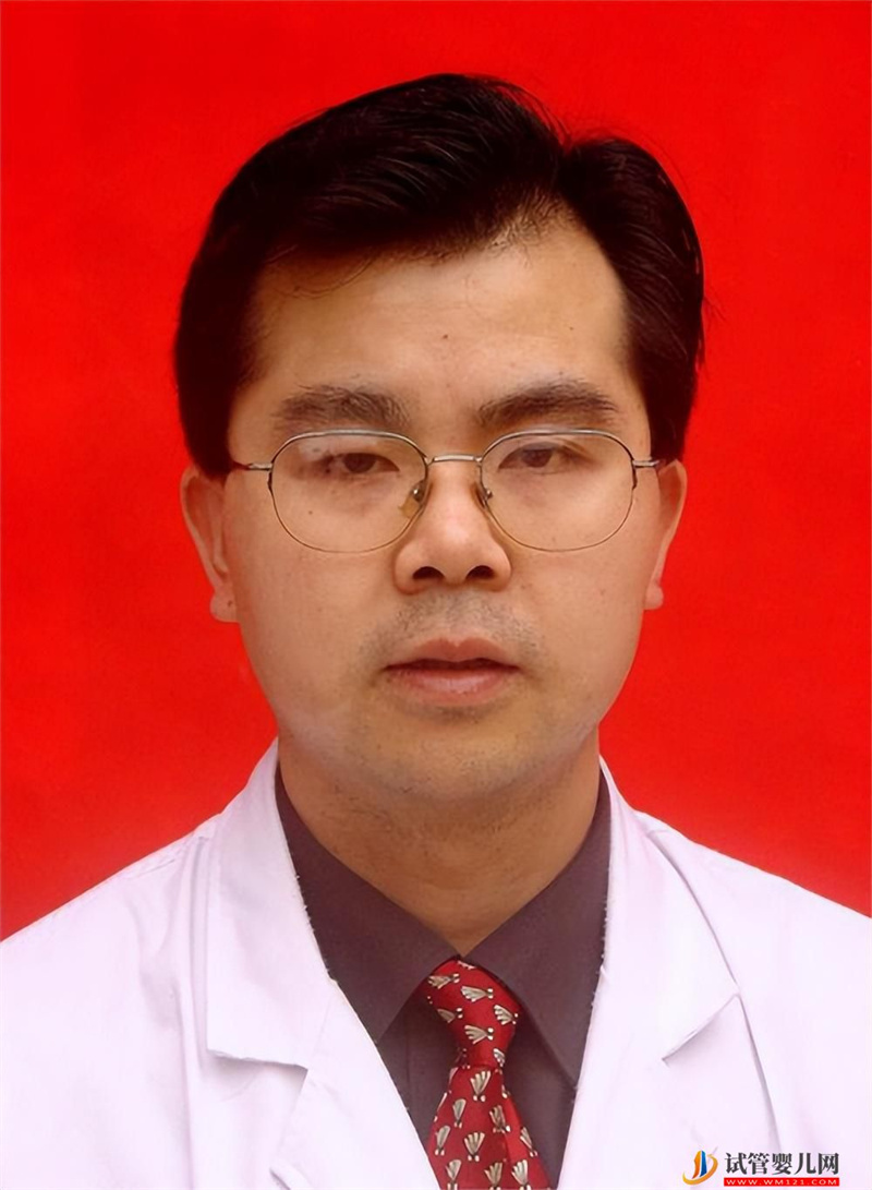 江西省兒童醫院造血干細胞移植倉開倉一周年(圖7)