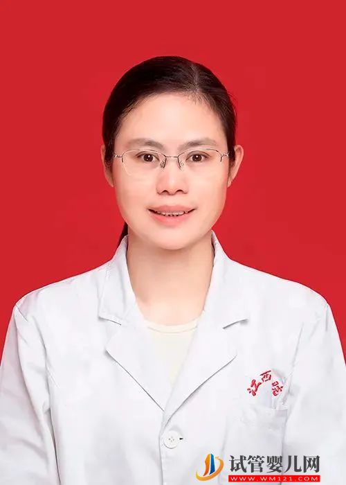 江西省兒童醫院造血干細胞移植倉開倉一周年(圖13)