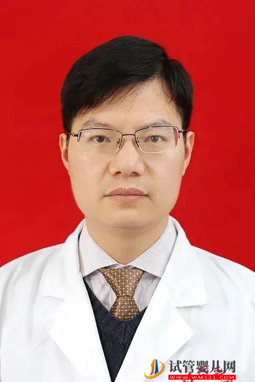 江西省兒童醫院造血干細胞移植倉開倉一周年(圖12)