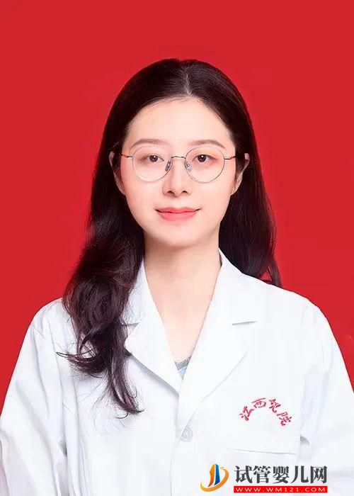 江西省兒童醫院造血干細胞移植倉開倉一周年(圖14)