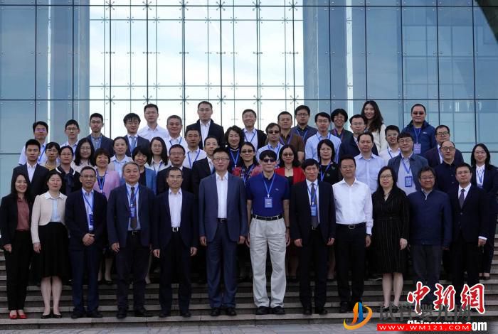 中國牽頭制定并發布全球首個干細胞國際標準(圖3)