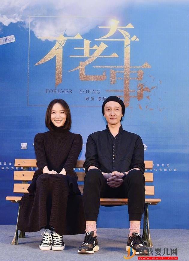 什么是干細(xì)胞，干細(xì)胞有哪些“奇特”功效(圖1)