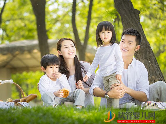 四步法開啟孩子智力，你做對了嗎？(圖1)