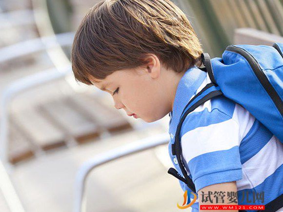 孩子共情能力不好？試試這樣做！(圖1)