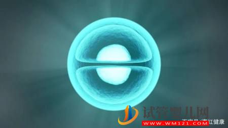 醫學科普醫學界熱議的干細胞到底是什么東西？(圖1)