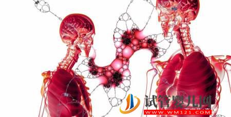 醫學科普醫學界熱議的干細胞到底是什么東西？(圖3)