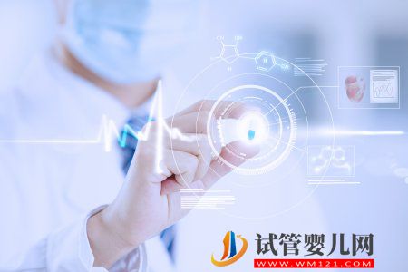 我們所說的干細胞，到底是什么？(圖3)