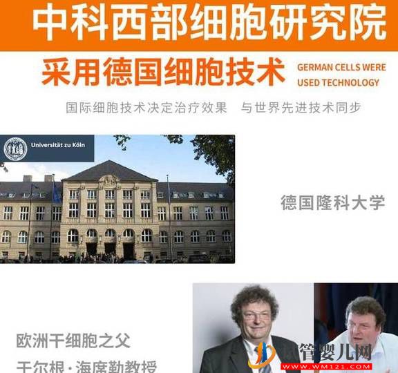 干細胞是如何成為再生醫學的？(圖4)