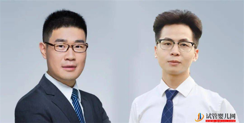 清華開發高通量干細胞微球3D打印機，并揭示干細胞的再生修復機制(圖5)