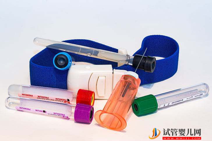 打一針干細胞作用？(圖3)