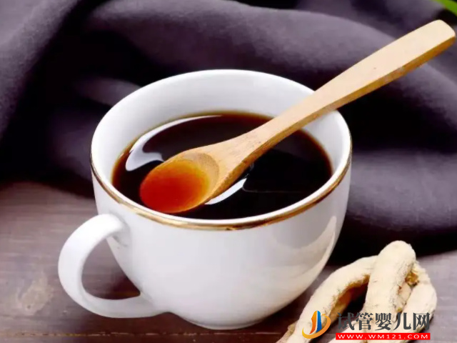 產后吃龍骨牡蠣湯功效與作用詳解，名副其實補血第一方(圖3)