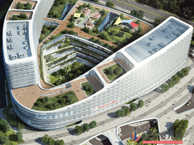 石嘴山可做一、二、三代試管嬰兒的正規醫院在哪里？(圖2)