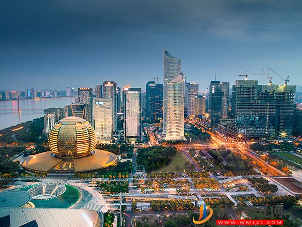 杭州看不孕不育哪個(gè)機(jī)構(gòu)最好，2023邵逸夫醫(yī)院排名第一(圖1)