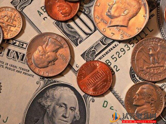 日喀則做單周期試管嬰兒三代分別需要多少錢？(圖2)