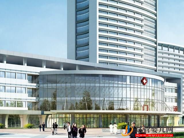 云浮試管嬰兒醫院中鮮胚移植技術比較好的是哪家？(圖1)