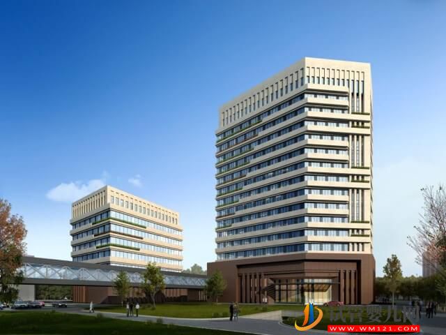 云浮試管嬰兒醫院中鮮胚移植技術比較好的是哪家？(圖2)