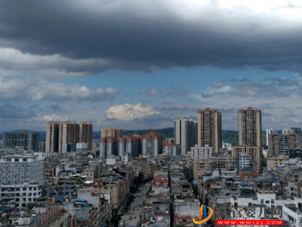 云浮不孕不育醫院大全，試管嬰兒供卵助孕攻略參考(圖1)