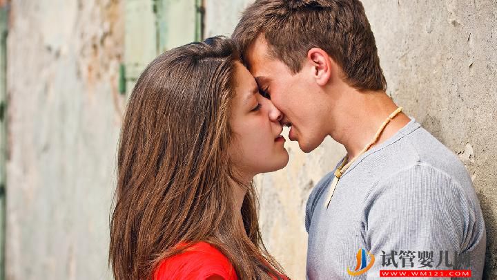 性交疼痛的保健方法是什么 性交疼痛的保健辦法有哪些(圖1)