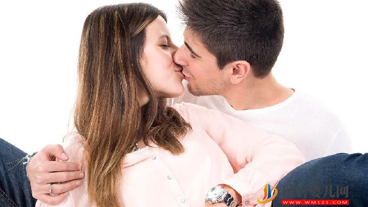 做愛的時候要注意什么 做愛的時候要注意哪些事項(圖2)