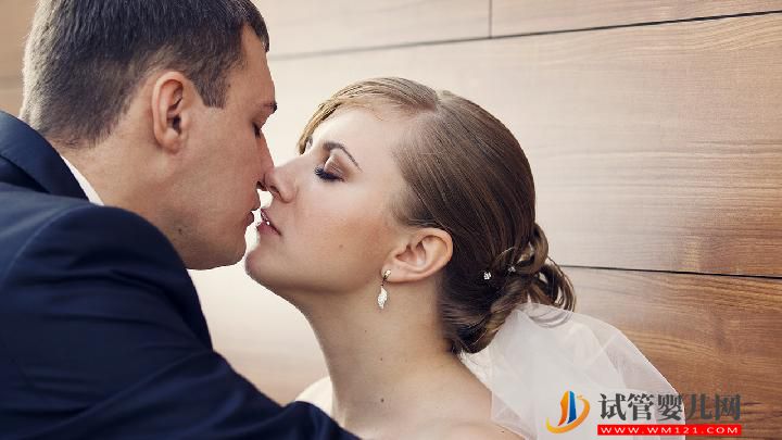 經(jīng)期需要注意什么 女性經(jīng)期需要注意哪些事項(xiàng)(圖1) 經(jīng)期需要注意什么 女性經(jīng)期需要注意哪些事項(xiàng)(圖3)