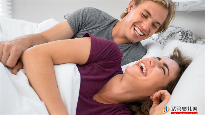 夫妻生活中該注意什么？夫妻生活八忌要記牢(圖1)