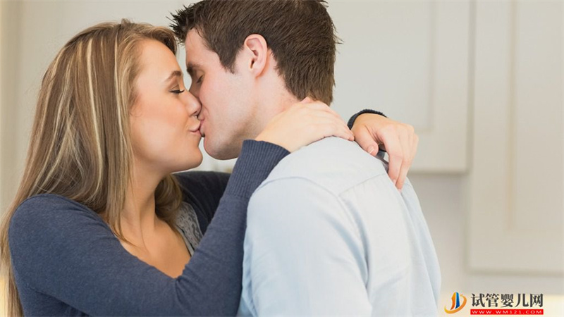 夫妻生活中該注意什么？夫妻生活八忌要記牢(圖2)