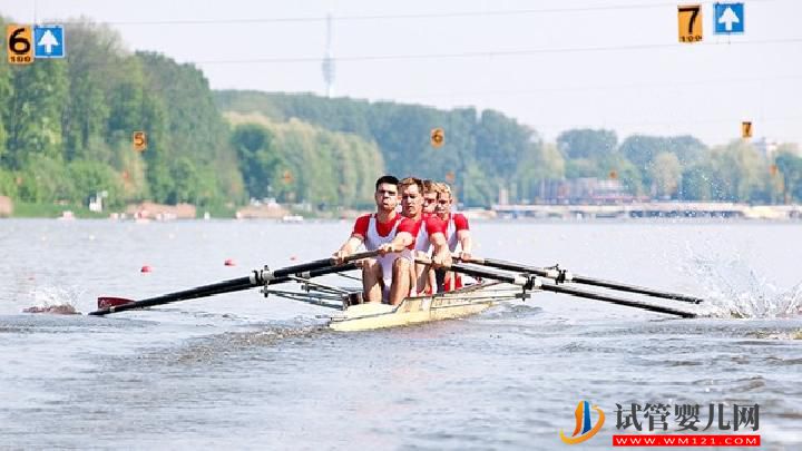 怎樣才能提高性功能效果最好？提高性功能的幾個有效方法(圖2)