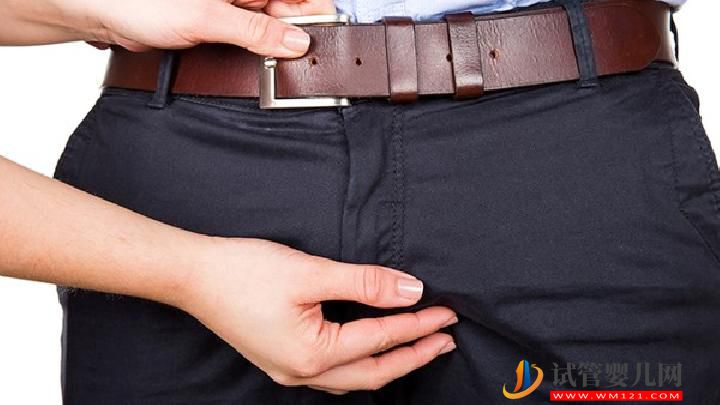 男人射精對女人性高潮有幫助嗎 這些性高潮常識男女應該知道(圖2)