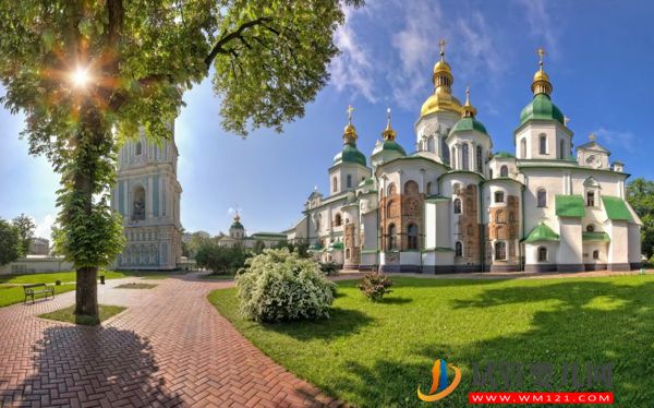 烏克蘭做試管嬰兒不簡單，除了結婚證還要這個條件(圖1)